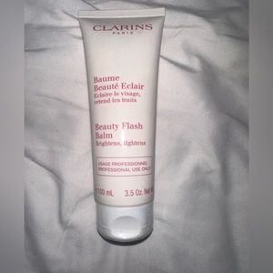 Clarins Beauty Flash Balm 100ML